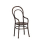 Maileg Vintage Chair Mini