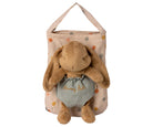  Soft Toys