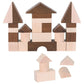 Goki Building Blocks