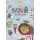 Tiger Tribe Outdoor Activity Set Back To Nature