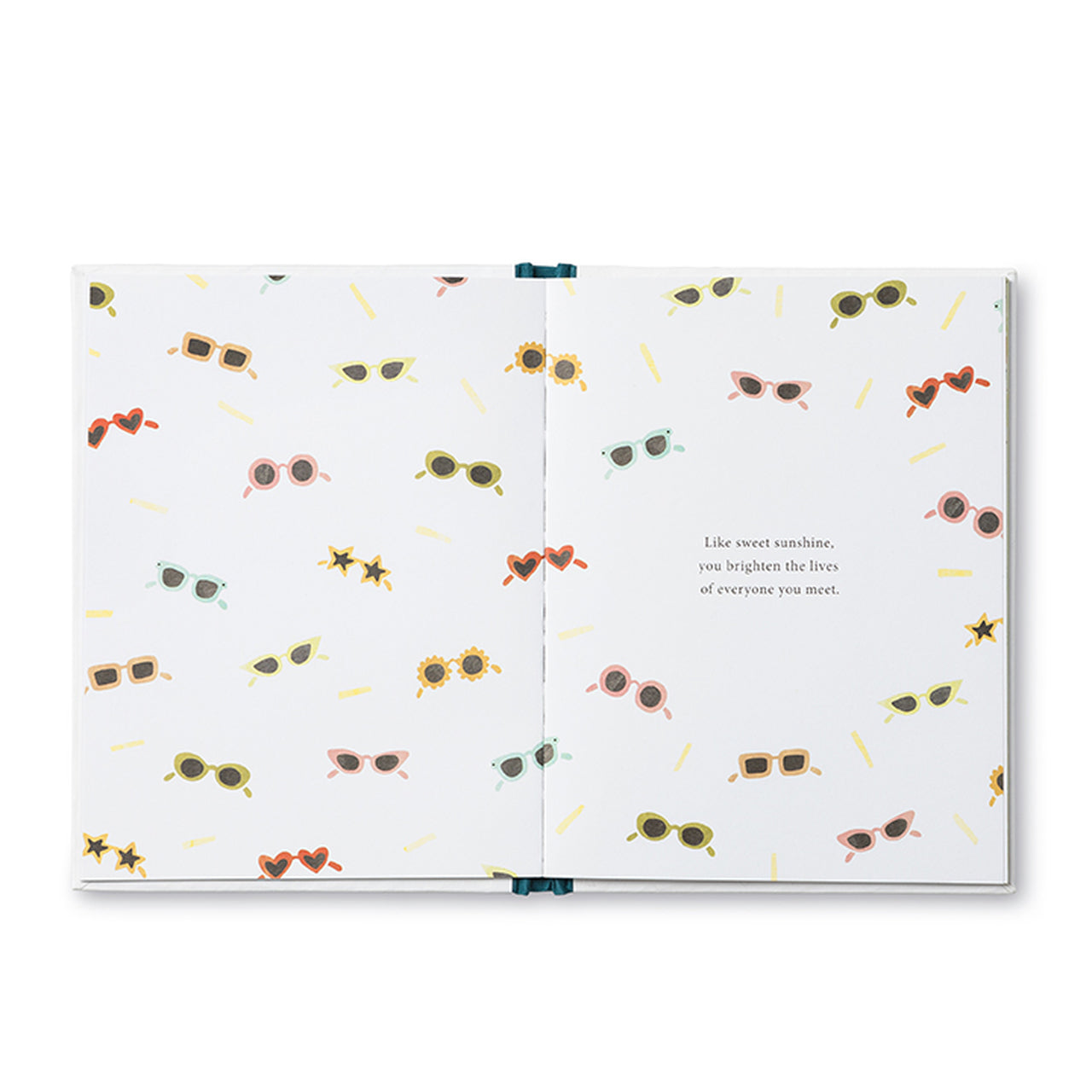 Book  If The Whole World Could Know You