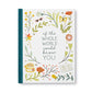 Book  If The Whole World Could Know You