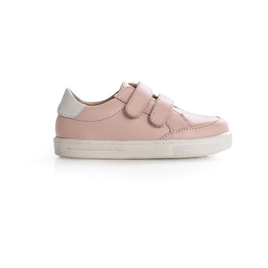 Pretty Brave  XO Trainer Blush