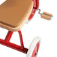 Banwood Trike Red
