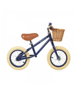  Bikes