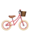  Bikes
