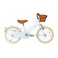 Banwood Classic Bicycle White