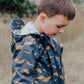 Crywolf Play Jacket Great Outdoors