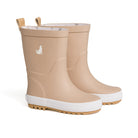  Rain Boots