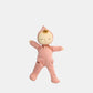Olli Ella  Dozy Dinkum Doll  Moppet