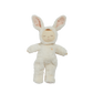 Olli Ella  Cozy Dozy Dinkum Doll Bunny Moppet