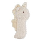  Baby & Preschool Toys