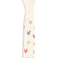 Love Mae Divided Plate Set ABC