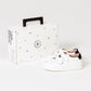 Pretty Brave XO Trainer White