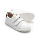 Pretty Brave XO Trainer White