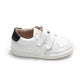 Pretty Brave XO Trainer White