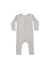  Onesies & Playsuits