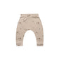 Rylee & Cru  Slouch Pant  Sunrise Mountains