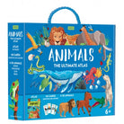  Book Sets