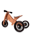  Trikes