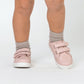 Pretty Brave  XO Trainer Blush