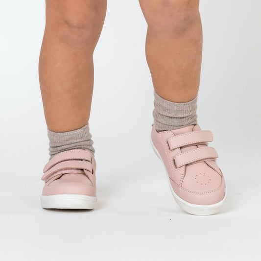 Pretty Brave  XO Trainer Blush