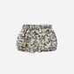 Rylee & Cru Button Short Enchanted Garden