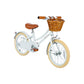 Banwood Classic Bicycle White
