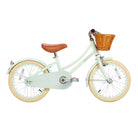  Bikes