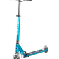 Micro Scooters Sprite LED Ocean Blue