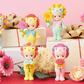 Sonny Angel Flower Gift Series