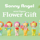 Sonny Angel Flower Gift Series
