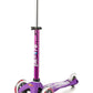 Micro Scooters Mini Micro Deluxe Purple